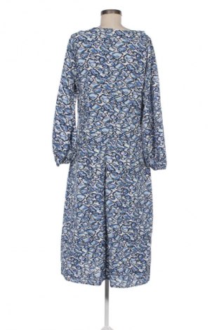 Šaty  Body Flirt, Veľkosť XL, Farba Viacfarebná, Cena  14,77 €