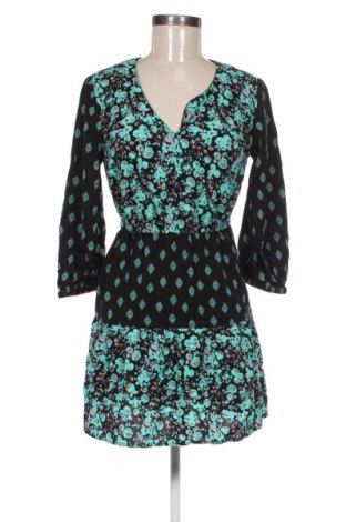 Rochie Body Flirt, Mărime XS, Culoare Multicolor, Preț 76,00 Lei