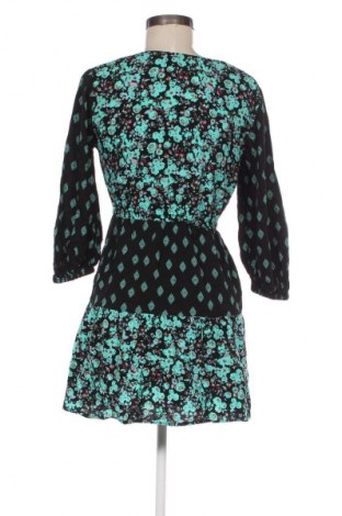 Rochie Body Flirt, Mărime XS, Culoare Multicolor, Preț 76,00 Lei