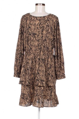Rochie Body Flirt, Mărime XL, Culoare Multicolor, Preț 98,99 Lei