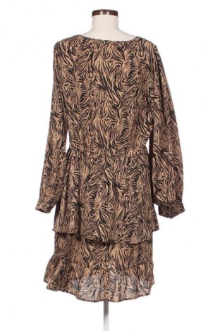 Rochie Body Flirt, Mărime XL, Culoare Multicolor, Preț 98,99 Lei