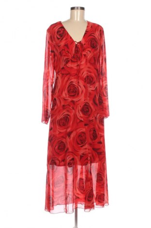 Ruha Body Flirt, Méret M, Szín Piros, Ár 5 799 Ft