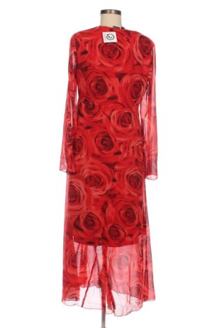 Ruha Body Flirt, Méret M, Szín Piros, Ár 5 799 Ft