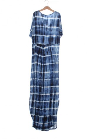 Šaty  Body Flirt, Velikost XS, Barva Vícebarevné, Cena  367,00 Kč