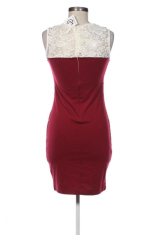 Šaty  Body Flirt, Veľkosť S, Farba Viacfarebná, Cena  14,83 €