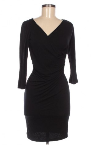 Šaty  Body Flirt, Velikost XS, Barva Černá, Cena  367,00 Kč