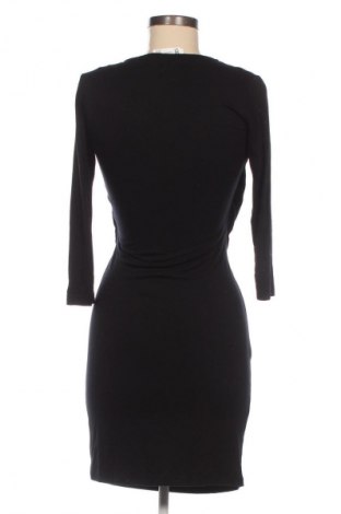 Šaty  Body Flirt, Velikost XS, Barva Černá, Cena  367,00 Kč