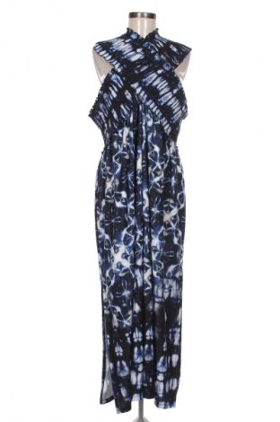 Kleid Body Flirt, Größe XXL, Farbe Mehrfarbig, Preis 14,83 €
