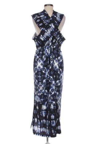 Kleid Body Flirt, Größe XXL, Farbe Mehrfarbig, Preis 14,83 €