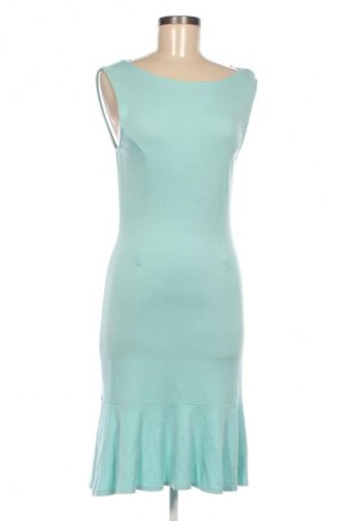 Šaty  Body Flirt, Velikost S, Barva Modrá, Cena  367,00 Kč