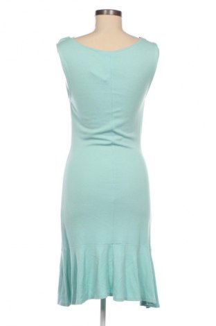 Šaty  Body Flirt, Velikost S, Barva Modrá, Cena  367,00 Kč