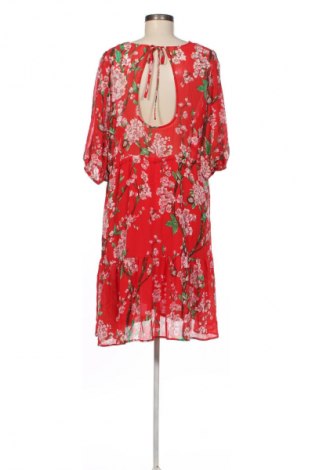 Kleid Body Flirt, Größe XL, Farbe Mehrfarbig, Preis € 21,99
