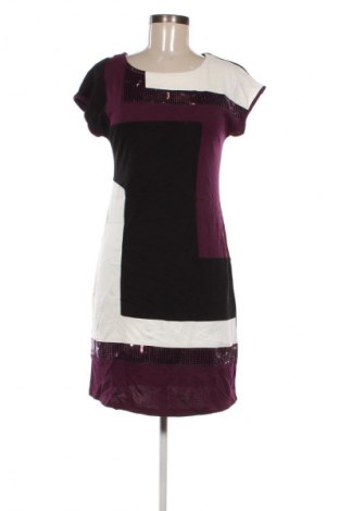 Kleid Body Flirt, Größe M, Farbe Mehrfarbig, Preis € 18,99