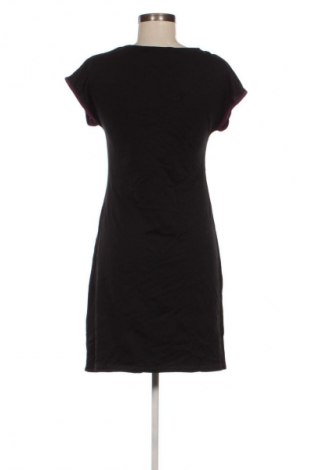 Kleid Body Flirt, Größe M, Farbe Mehrfarbig, Preis € 18,99