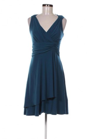 Šaty  Body Flirt, Velikost M, Barva Modrá, Cena  399,00 Kč