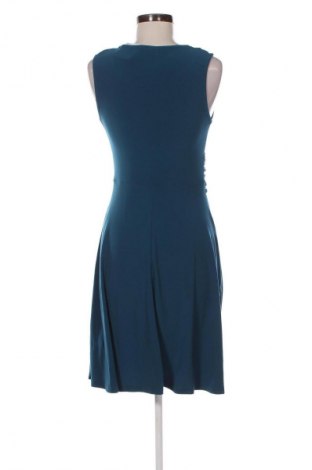 Šaty  Body Flirt, Velikost M, Barva Modrá, Cena  399,00 Kč