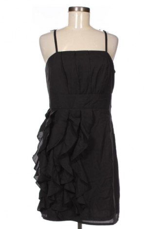 Kleid Body Flirt, Größe L, Farbe Schwarz, Preis 19,99 €