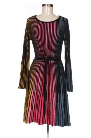Šaty  Body Flirt, Velikost M, Barva Vícebarevné, Cena  469,00 Kč