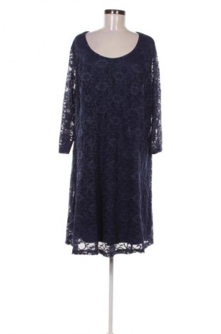Ruha Body Flirt, Méret 3XL, Szín Kék, Ár 15 669 Ft