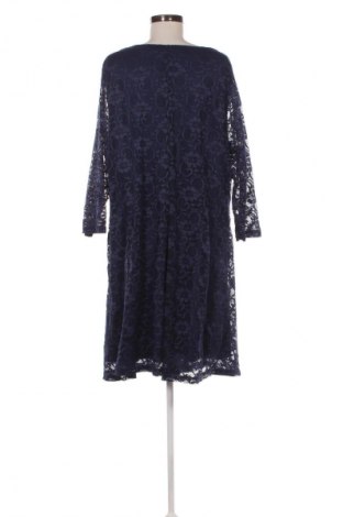 Ruha Body Flirt, Méret 3XL, Szín Kék, Ár 15 669 Ft