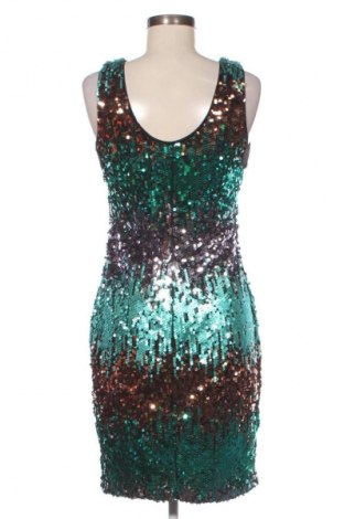 Šaty  Body Flirt, Velikost S, Barva Vícebarevné, Cena  439,00 Kč