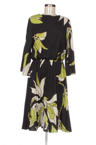 Kleid Body Flirt, Größe XL, Farbe Mehrfarbig, Preis € 20,99
