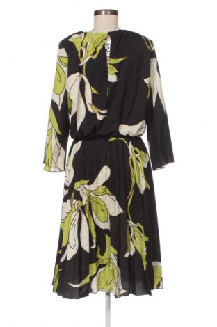Kleid Body Flirt, Größe XL, Farbe Mehrfarbig, Preis € 20,99