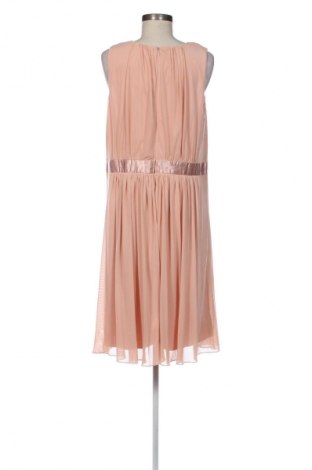 Kleid Body Flirt, Größe XL, Farbe Braun, Preis € 15,00