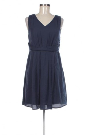 Kleid Body Flirt, Größe M, Farbe Blau, Preis € 16,99