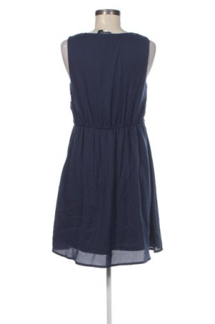 Kleid Body Flirt, Größe M, Farbe Blau, Preis € 16,99