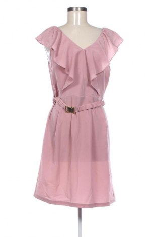Rochie Body Flirt, Mărime M, Culoare Mov deschis, Preț 83,99 Lei