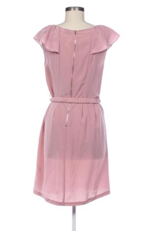 Rochie Body Flirt, Mărime M, Culoare Mov deschis, Preț 83,99 Lei