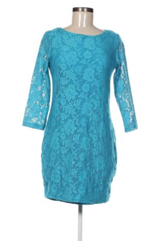Kleid Body Flirt, Größe S, Farbe Blau, Preis € 20,99