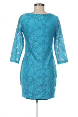 Kleid Body Flirt, Größe S, Farbe Blau, Preis € 20,99