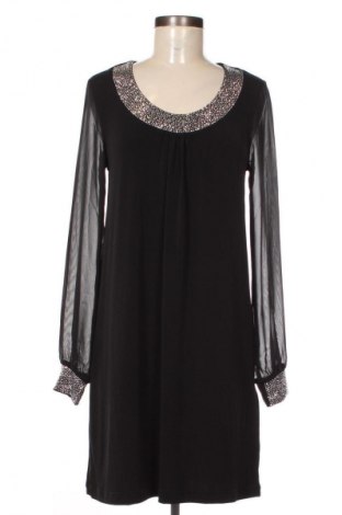 Rochie Body Flirt, Mărime M, Culoare Negru, Preț 98,99 Lei