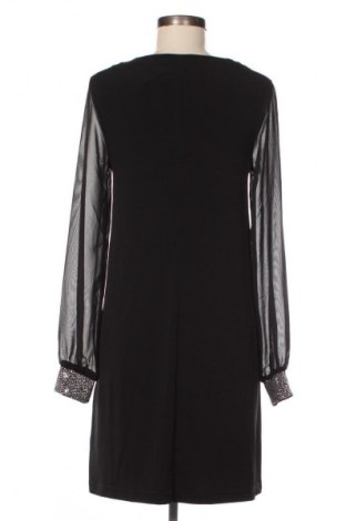 Rochie Body Flirt, Mărime M, Culoare Negru, Preț 98,99 Lei