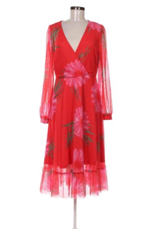Φόρεμα Body Flirt, Μέγεθος M, Χρώμα Πολύχρωμο, Τιμή 18,99 €