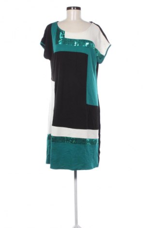 Rochie Body Flirt, Mărime XXL, Culoare Multicolor, Preț 120,99 Lei