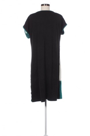 Rochie Body Flirt, Mărime XXL, Culoare Multicolor, Preț 120,99 Lei