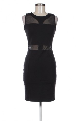 Kleid Body Flirt, Größe M, Farbe Schwarz, Preis 15,00 €