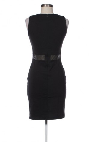 Kleid Body Flirt, Größe M, Farbe Schwarz, Preis 15,00 €