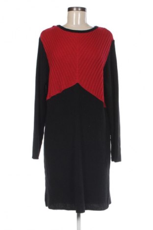 Rochie Body Flirt, Mărime L, Culoare Multicolor, Preț 98,99 Lei