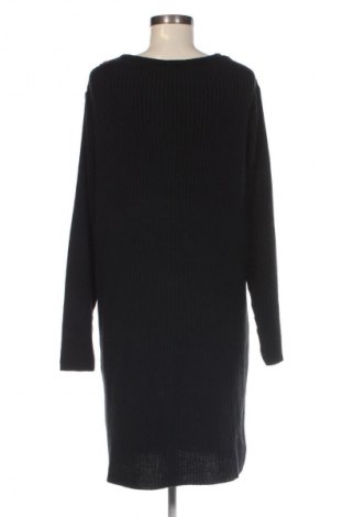 Rochie Body Flirt, Mărime L, Culoare Multicolor, Preț 98,99 Lei