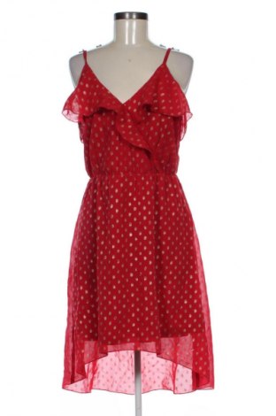 Φόρεμα Body Flirt, Μέγεθος M, Χρώμα Πολύχρωμο, Τιμή 16,99 €