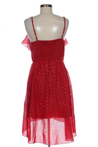 Φόρεμα Body Flirt, Μέγεθος M, Χρώμα Πολύχρωμο, Τιμή 16,99 €