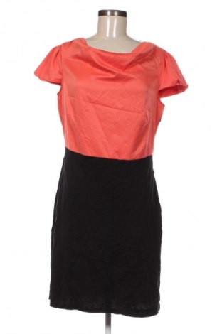 Kleid Body Flirt, Größe M, Farbe Mehrfarbig, Preis 20,99 €