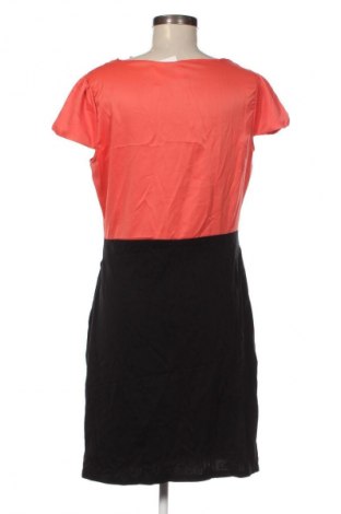 Kleid Body Flirt, Größe M, Farbe Mehrfarbig, Preis 20,99 €
