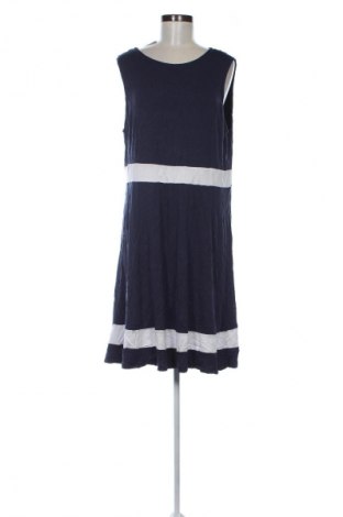 Kleid Body Flirt, Größe XXL, Farbe Blau, Preis € 24,99