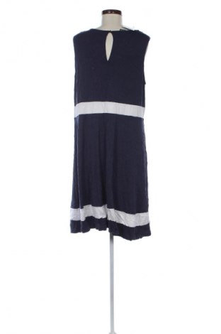 Kleid Body Flirt, Größe XXL, Farbe Blau, Preis € 24,99