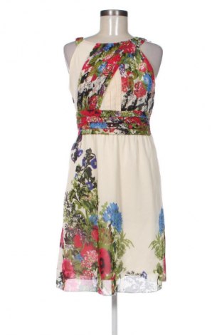 Ruha Body Flirt, Méret S, Szín Sokszínű, Ár 5 865 Ft